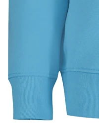 Boys Messi™ Graphic Hoodie