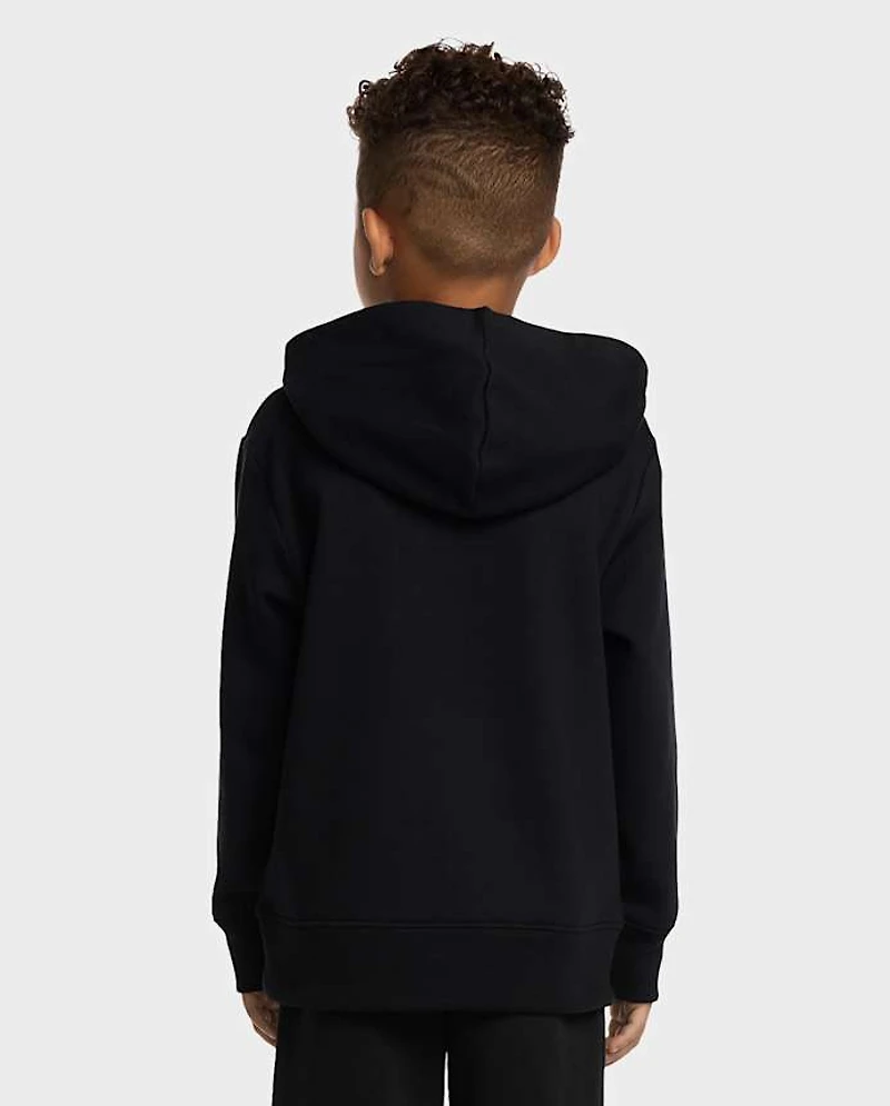 Boys Messi™ Graphic Hoodie