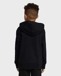 Boys Messi™ Graphic Hoodie