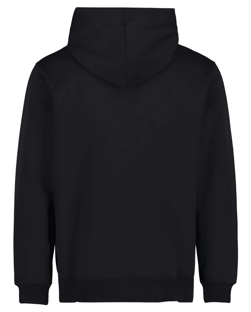 Boys Messi™ Graphic Hoodie