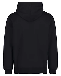 Boys Messi™ Graphic Hoodie