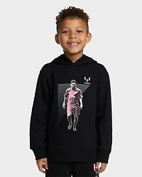 Boys Messi™ Graphic Hoodie