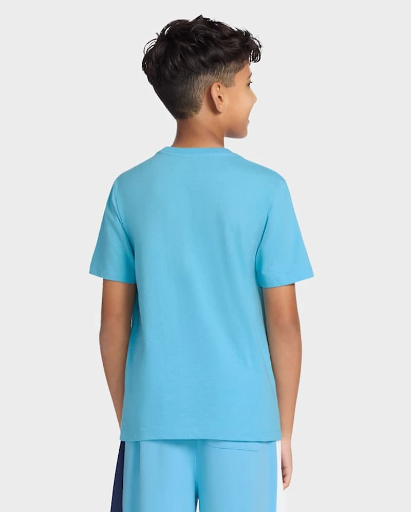 Boys Messi™ Graphic Tee