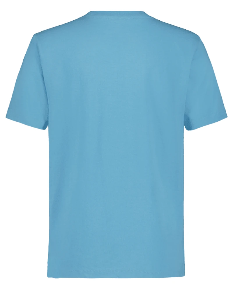 Boys Messi™ Graphic Tee