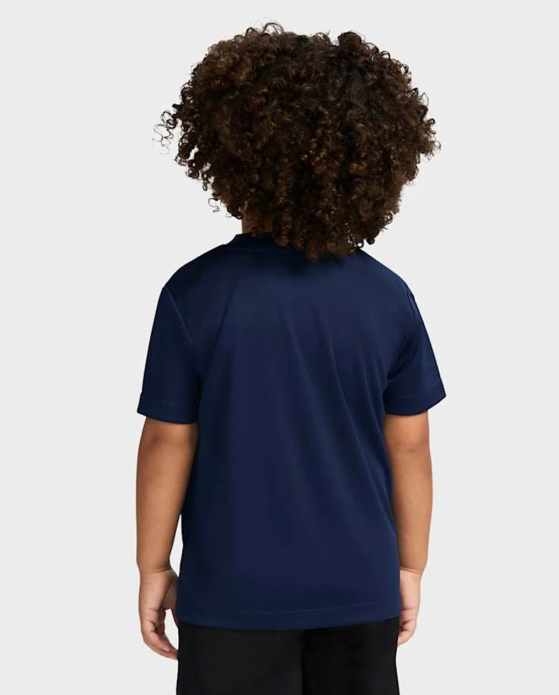 Boys Messi™ Graphic Tee