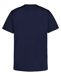 Boys Messi™ Graphic Tee