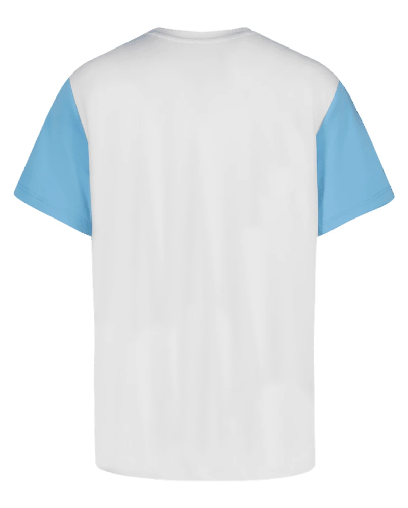 Boys Messi™ Graphic Tee