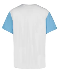 Boys Messi™ Graphic Tee