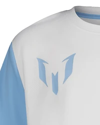 Boys Messi™ Graphic Tee