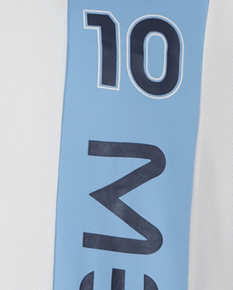 Boys Messi™ Graphic Tee