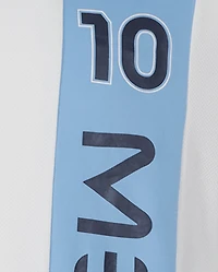 Boys Messi™ Graphic Tee