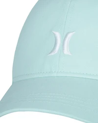 Girls Hurley™ Baseball Hat