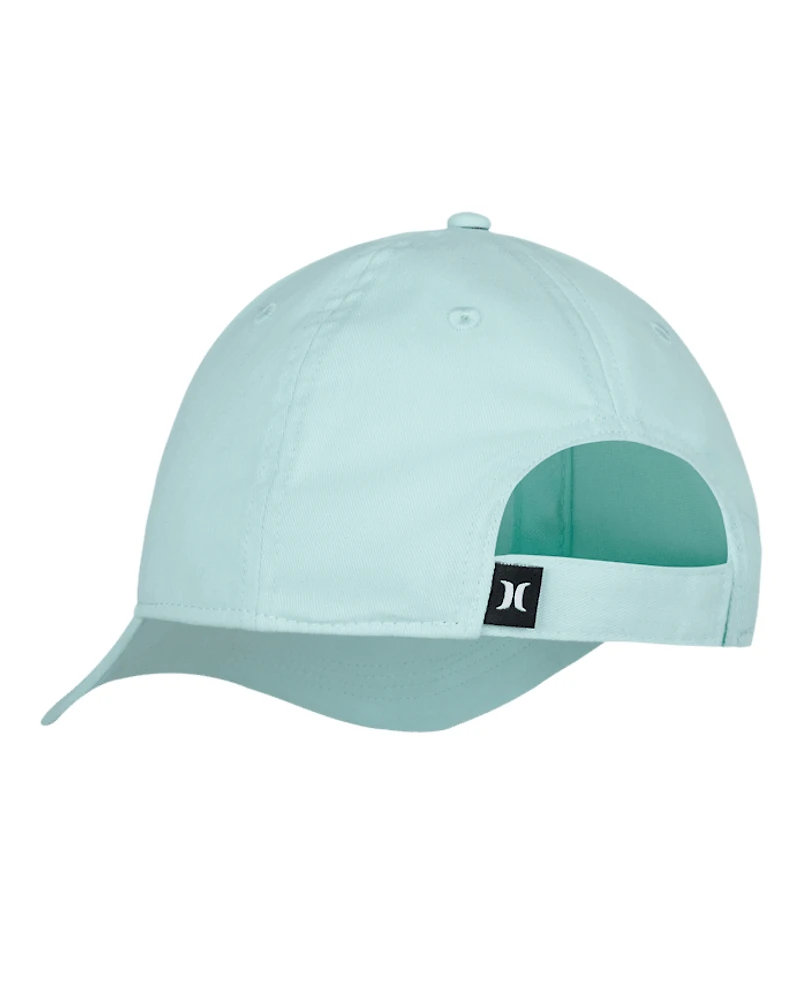 Girls Hurley™ Baseball Hat