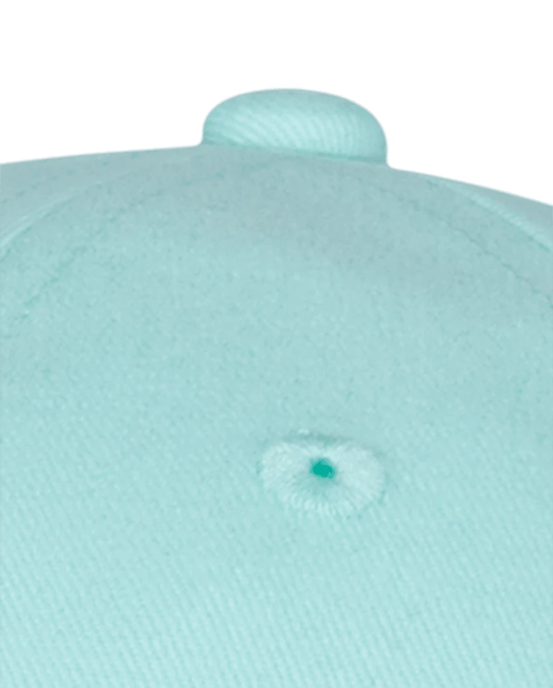 Girls Hurley™ Baseball Hat