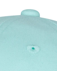 Girls Hurley™ Baseball Hat