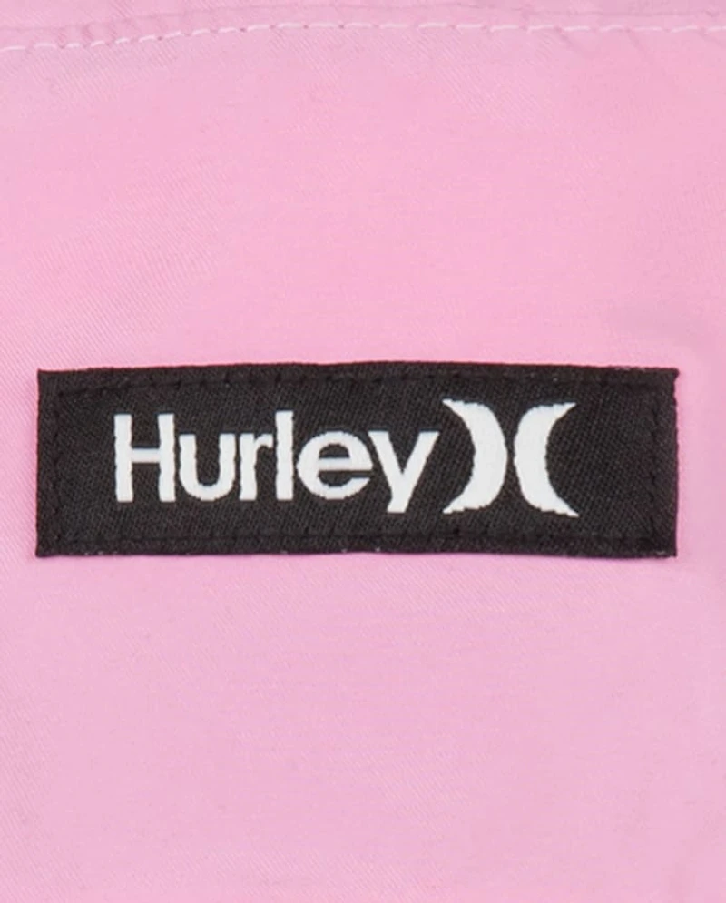 Girls Hurley™ Bucket Hat
