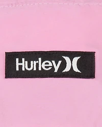 Girls Hurley™ Bucket Hat