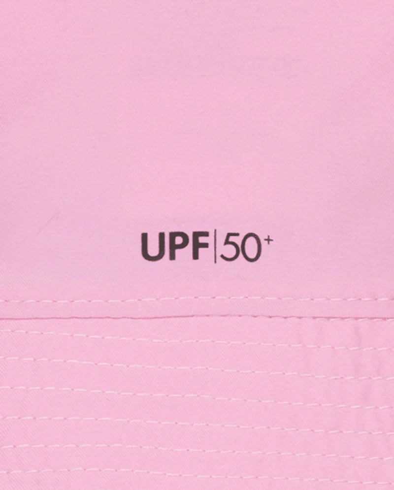 Girls Hurley™ Bucket Hat