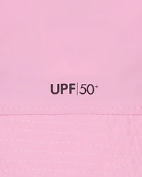 Girls Hurley™ Bucket Hat