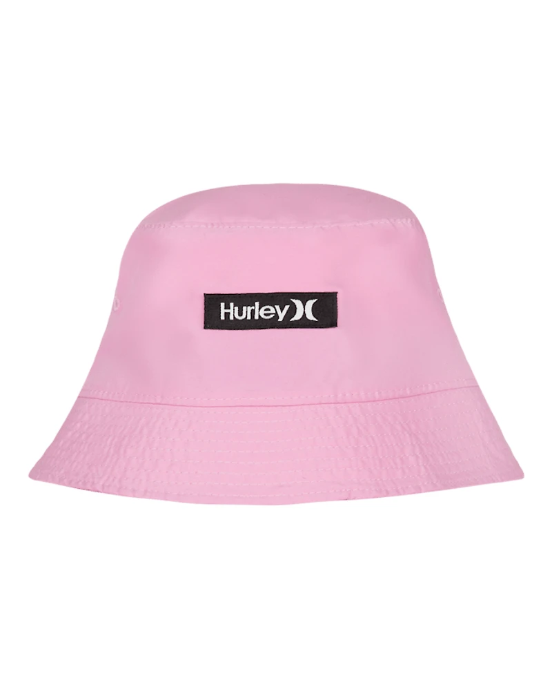 Girls Hurley™ Bucket Hat