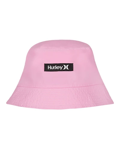 Girls Hurley™ Bucket Hat