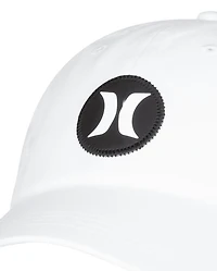 Girls Hurley™ Baseball Hat