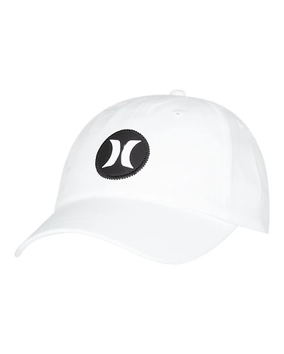 Girls Hurley™ Baseball Hat