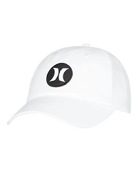 Girls Hurley™ Baseball Hat