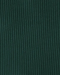 Baby And Toddler Girls Plaid Drop Waist Dress