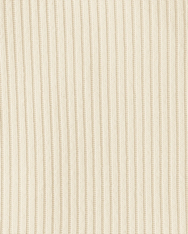 Baby And Toddler Girls Plaid Drop Waist Dress