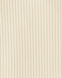 Baby And Toddler Girls Plaid Drop Waist Dress