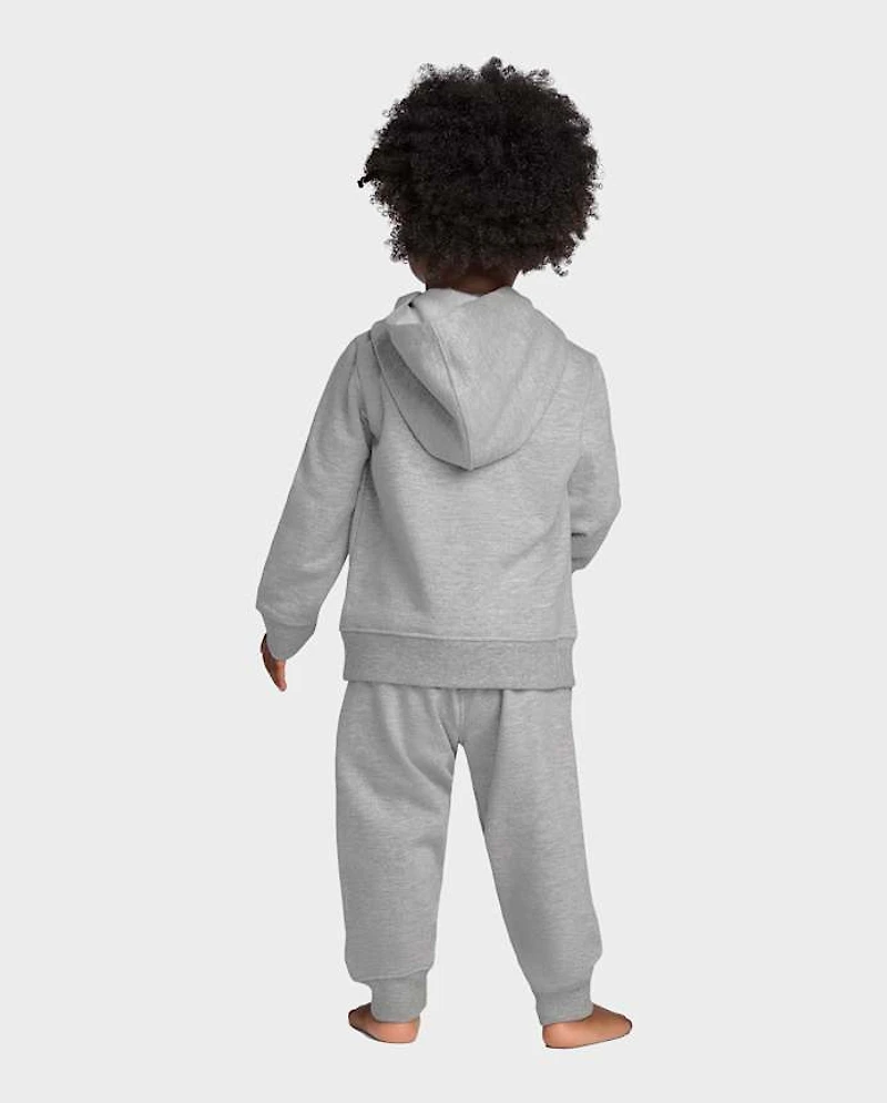 Toddler Boys Messi™ G.O.A.T. Fleece 2-Piece Outfit Set