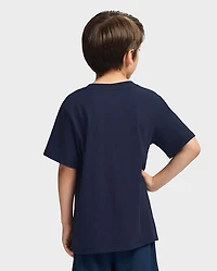 Boys Messi™ Graphic Tee