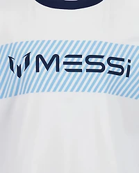 Boys Messi™ Graphic Tee