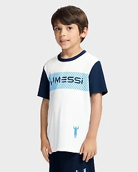 Boys Messi™ Graphic Tee