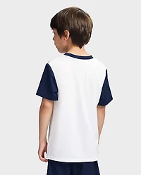 Boys Messi™ Graphic Tee