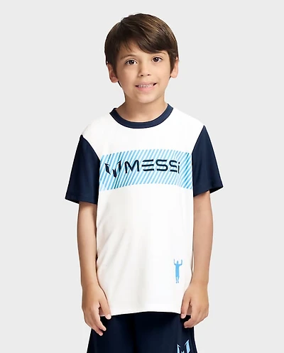 Boys Messi™ Graphic Tee