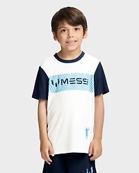 Boys Messi™ Graphic Tee