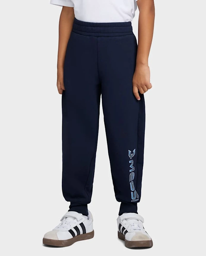 Boys Messi™ Fleece Jogger Pants