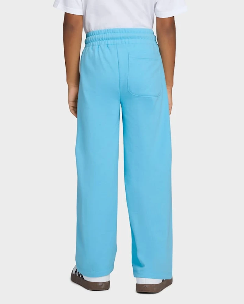 Boys Messi™ Fleece Sweatpants