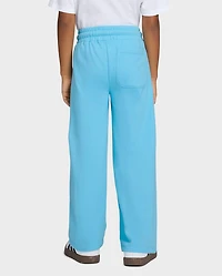 Boys Messi™ Fleece Sweatpants