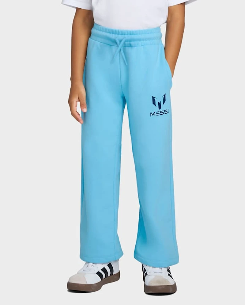 Boys Messi™ Fleece Sweatpants