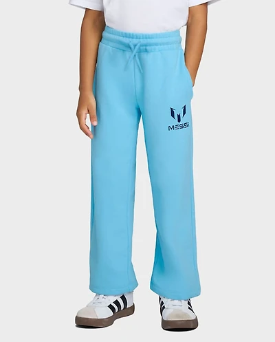 Boys Messi™ Fleece Sweatpants