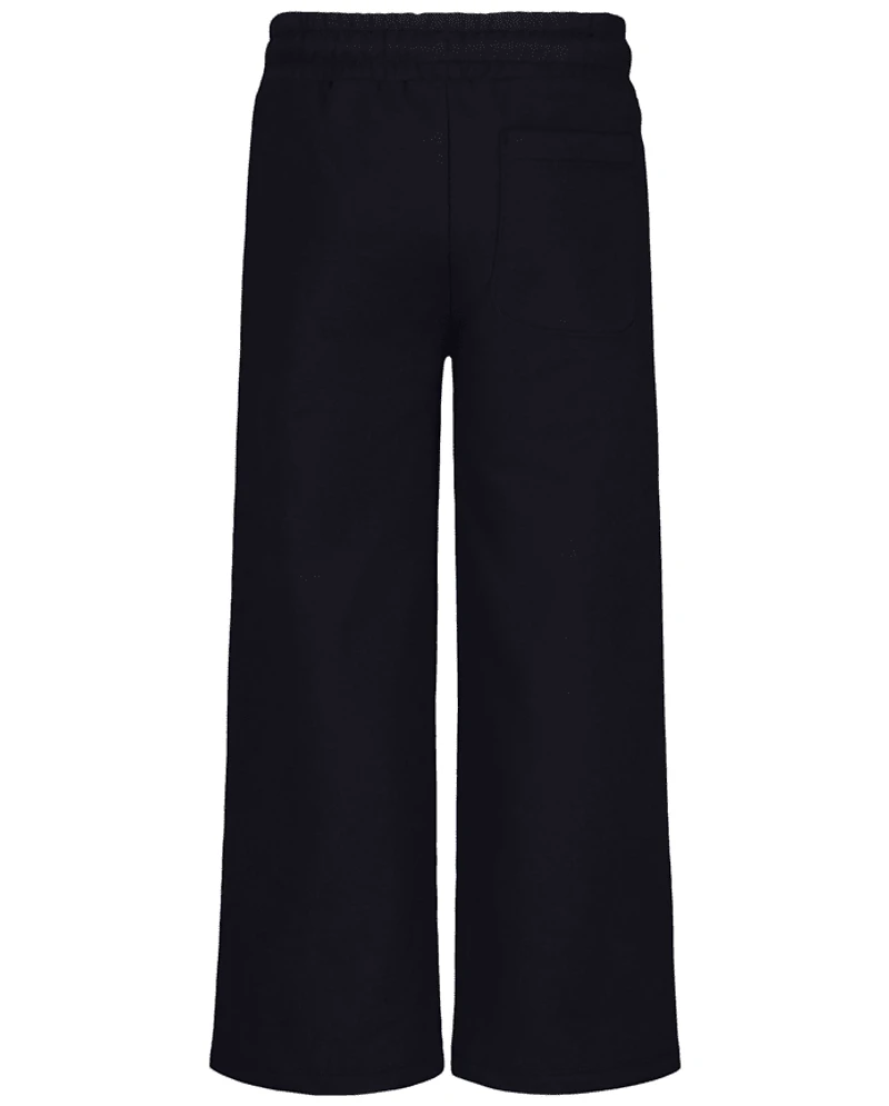 Boys Messi™ Fleece Sweatpants