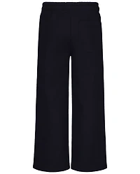 Boys Messi™ Fleece Sweatpants