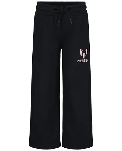 Boys Messi™ Fleece Sweatpants