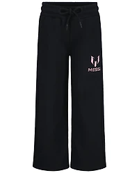 Boys Messi™ Fleece Sweatpants