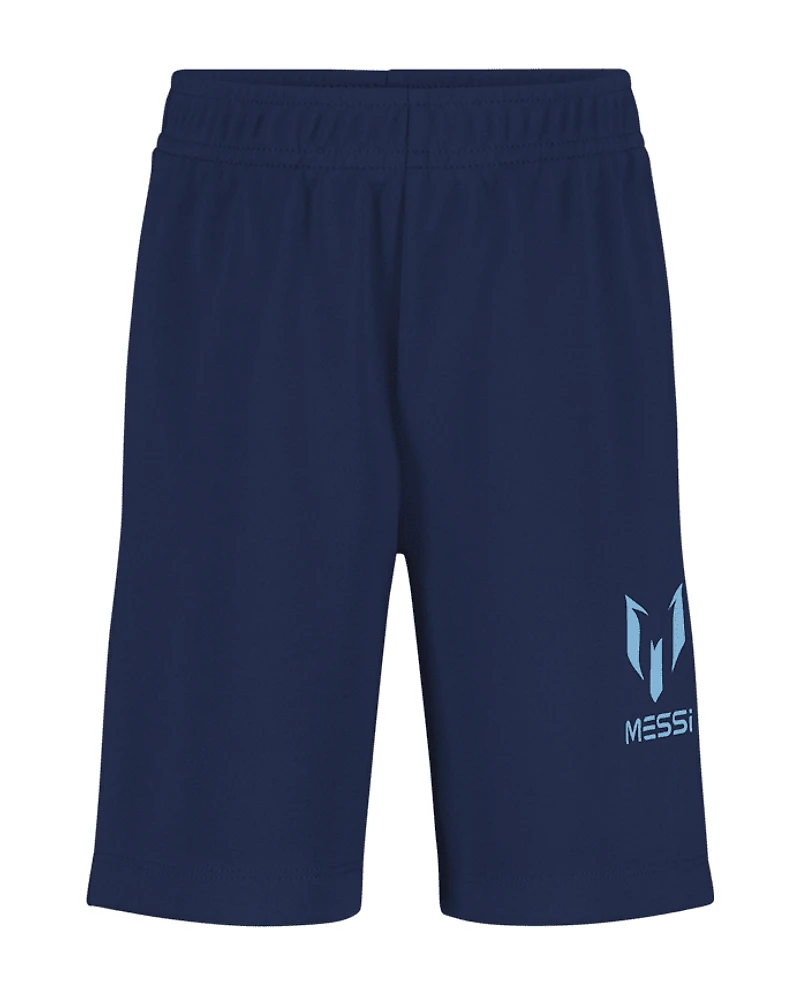 Boys Messi™ Shorts
