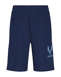 Boys Messi™ Shorts
