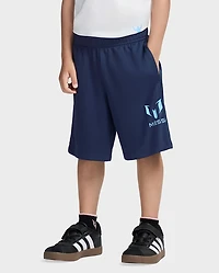 Boys Messi™ Shorts